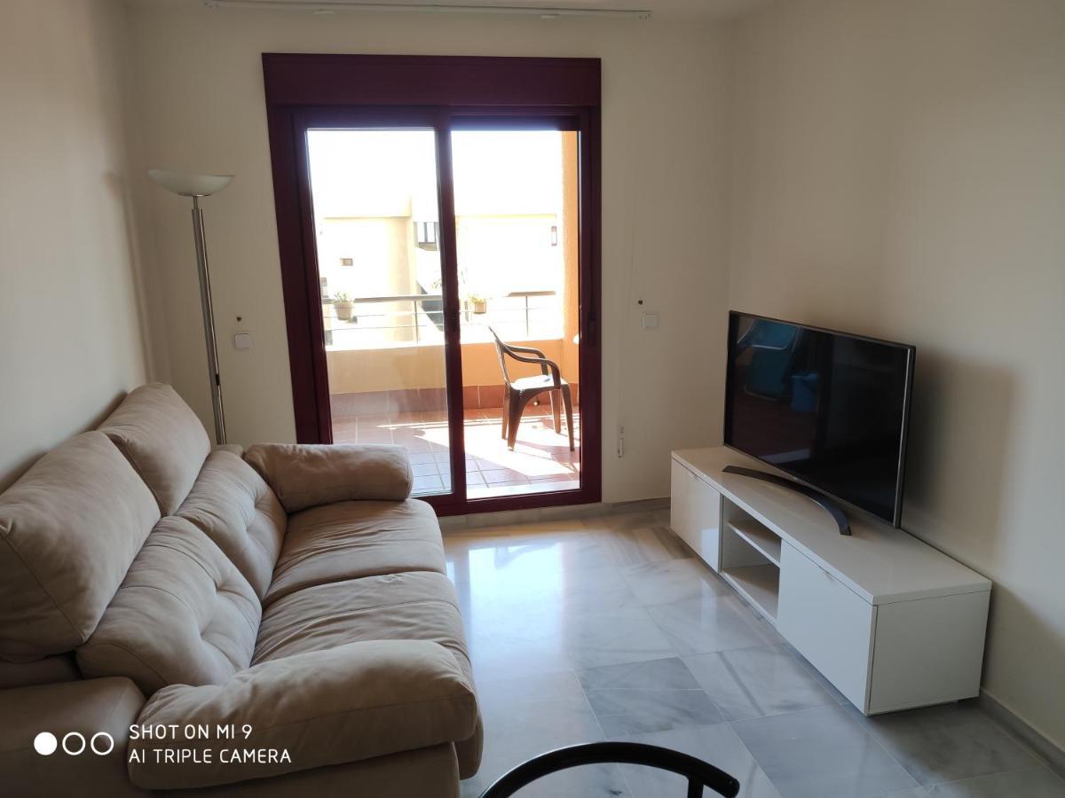 La Cala Live Apartment La Cala De Mijas Bagian luar foto