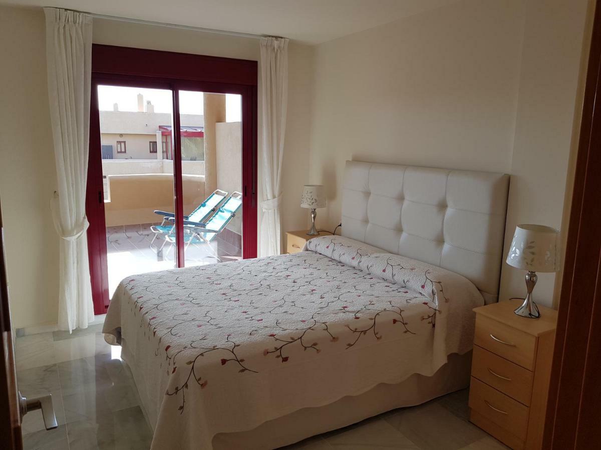 La Cala Live Apartment La Cala De Mijas Bagian luar foto